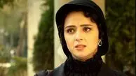 رونمایی از مادر جوان ترانه علیدوستی، بازیگر نقش شهرزاد/ ماشالا چه مادر کم سن و سالی!
