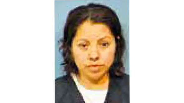 انتقام شرم آور زن دوم از شوهر بی وفا+عکس