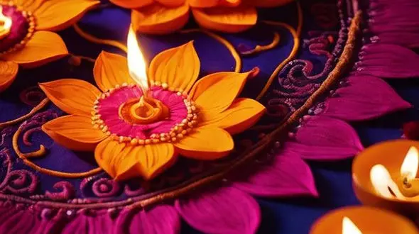 فال ابجد امروز پنج شنبه 7 اسفند 1404