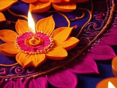 فال ابجد امروز پنج شنبه 7 اسفند 1404