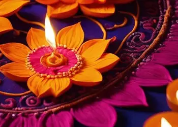 فال ابجد امروز پنج شنبه 7 اسفند 1404