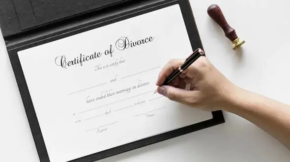 12 بار ازدواج و طلاق راهی برای کلاهبرداری زوج مسن از دولت