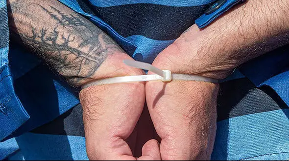 جنایت هولناک زورگیران خشن در جنوب تهران / پسر جوان را بی رحمانه کشتند