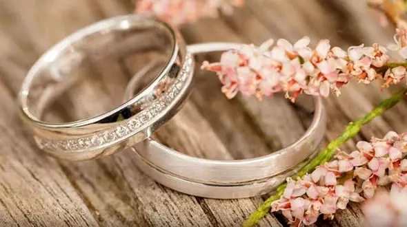 شادترین زوج‌ ها چه کارهایی را انجام می‌ دهند؟ 5 عادت ساده برای ساختن یک رابطه ماندگار