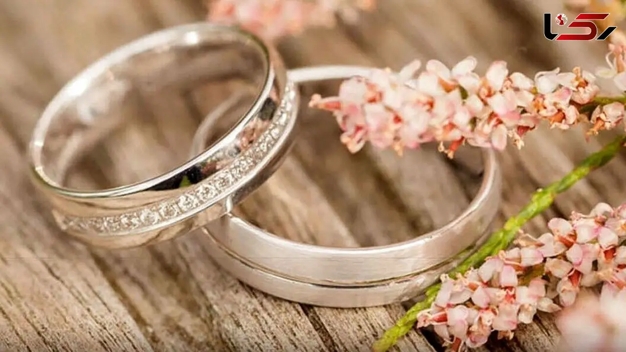 شادترین زوج‌ ها چه کارهایی را انجام می‌ دهند؟ 5 عادت ساده برای ساختن یک رابطه ماندگار