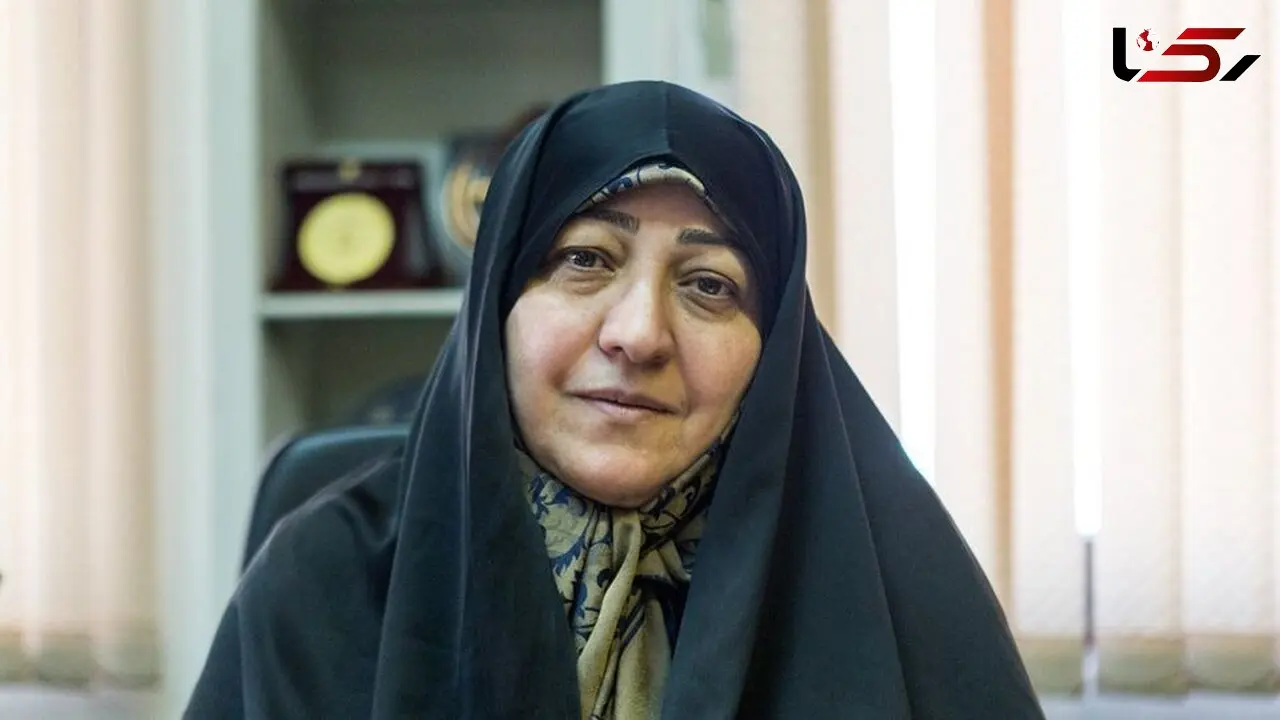 جلودارزاده: دولت برای حفظ قدرت خود به دنبال همه گیری طبیعی کرونا است