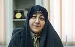 جلودارزاده: دولت برای حفظ قدرت خود به دنبال همه گیری طبیعی کرونا است