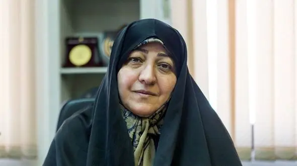 جلودارزاده: دولت برای حفظ قدرت خود به دنبال همه گیری طبیعی کرونا است