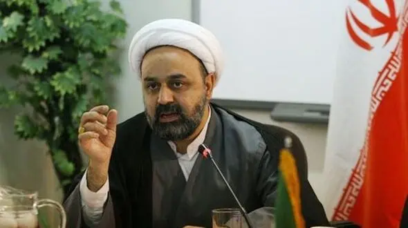 شناسایی تمام سرحلقه‌های اغتشاش