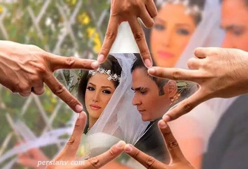مرگ رضا داوود نژاد