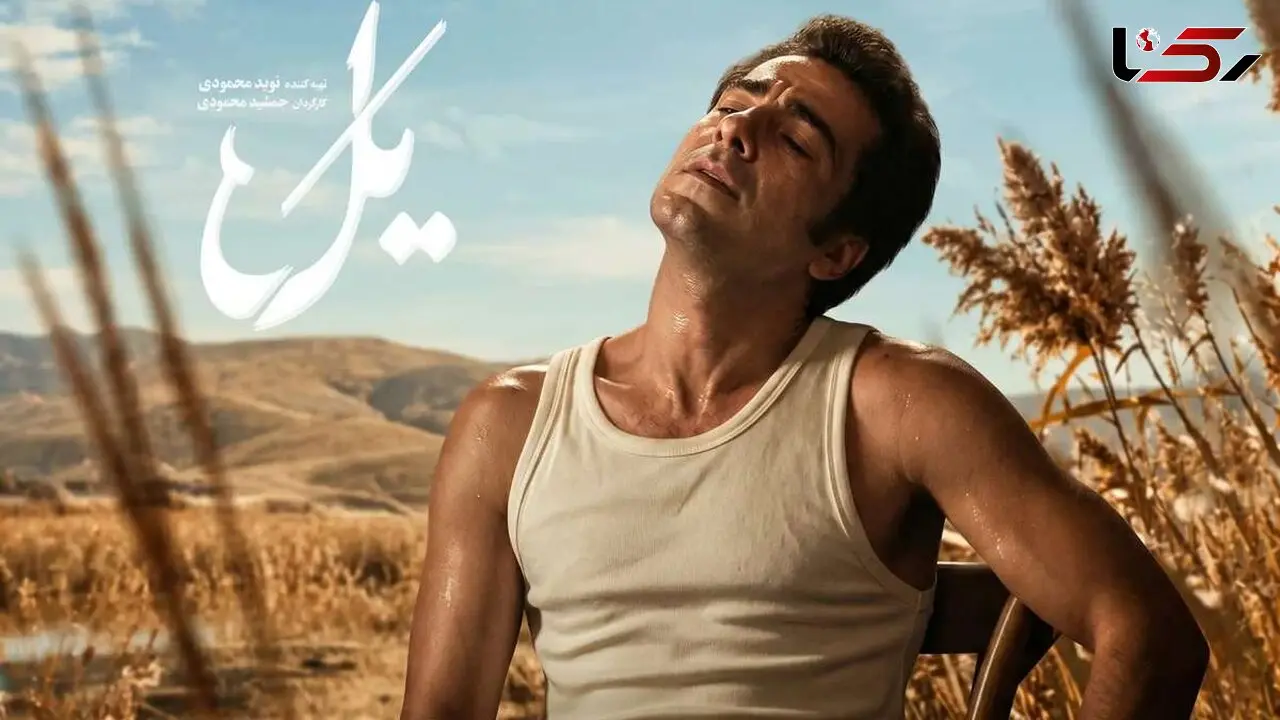 فیلم/ سکانس جنجالی «یَل» که ضربان قلب بینندگان رو بالای 100 بُرد/ وقتی مَلِک کرکره اتاق دختر ‌بچه رو پایین کشید