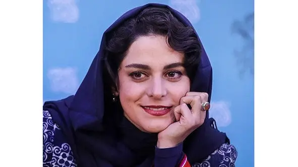 فیلم تغییر جنسیت غزل شاکری / شیطنت عجیب خانم بازیگر ایرانی سوژه شد!