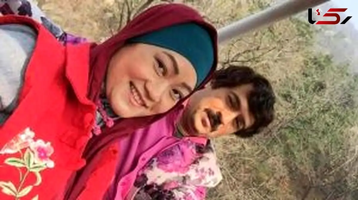 عکس  چوچانگ، زن چینی ارسطو در سریال پایتخت + بیوگرافی و اسم واقعی