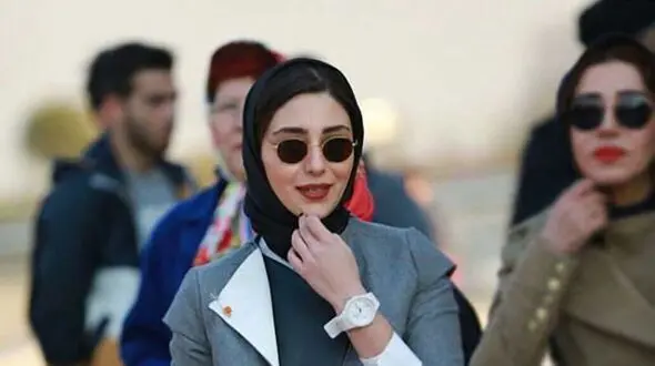 3 نفر از شیک ترین خانم بازیگران ایرانی در یک قاب/ رقابت عجیب در محبوبیت!
