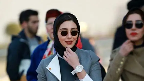 3 نفر از شیک ترین خانم بازیگران ایرانی در یک قاب/ رقابت عجیب در محبوبیت!