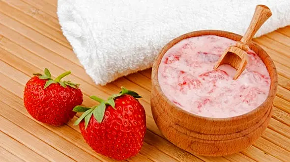 8 ماسک طبیعی برای داشتن یک خرمن مو