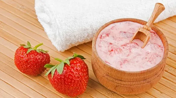 8 ماسک طبیعی برای داشتن یک خرمن مو
