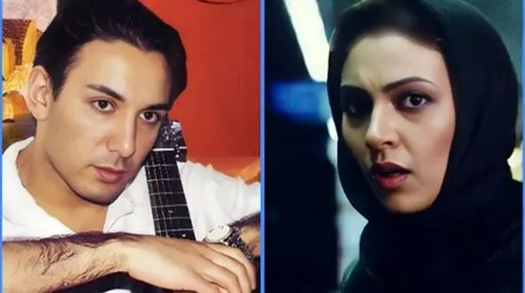 فیلم تغییرات بازیگران فیلم پر پرواز بعد از 23 سال ! / چقدر دگرگونی !