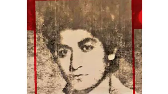 کسی خانواده خدیجه را می شناسد / تنهایی این زن سرنوشت زندگی اش را عوض کرد