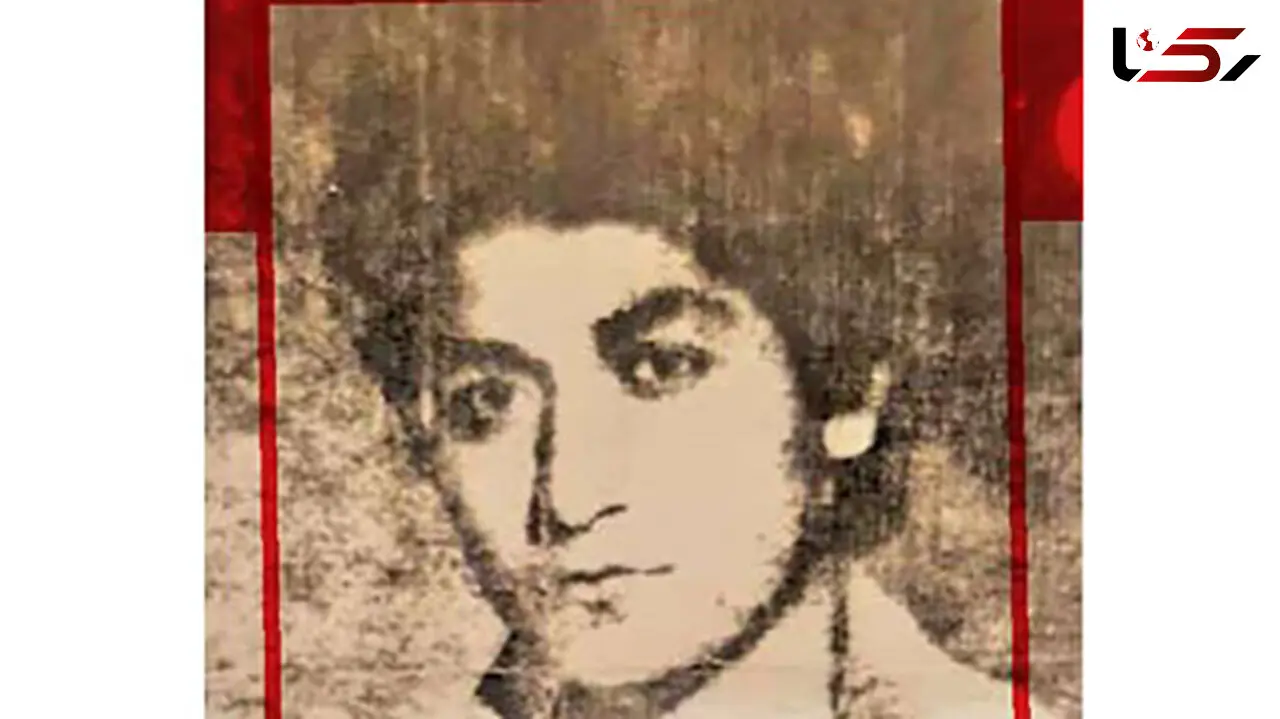 کسی خانواده خدیجه را می شناسد / تنهایی این زن سرنوشت زندگی اش را عوض کرد