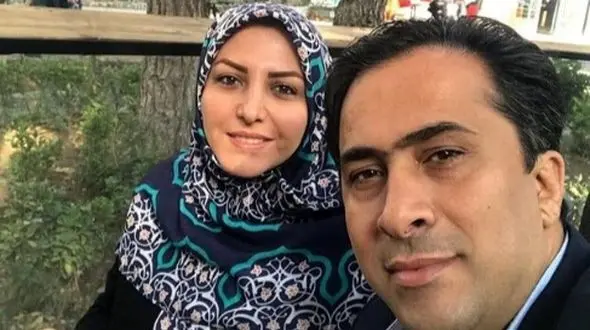 فیلم/ حذف شدن اشتباه یارانه المیرا شریفی‌مقدم: ما 1 یا 2 بار یارانه گرفتیم چون یه ماشین خریدیم و بعد... !