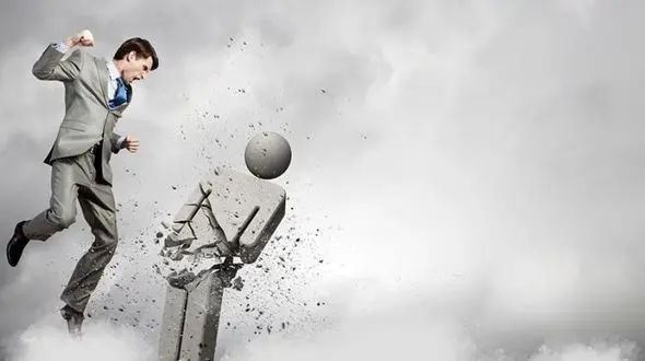 آزار دیدن در کودکی و اعتیاد در بزرگسالی