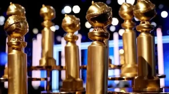 معرفی نامزدهای گلدن گلوب 2026؛ موفقیت بزرگ جعفر پناهی