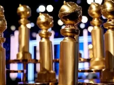 معرفی نامزدهای گلدن گلوب 2026؛ موفقیت بزرگ جعفر پناهی