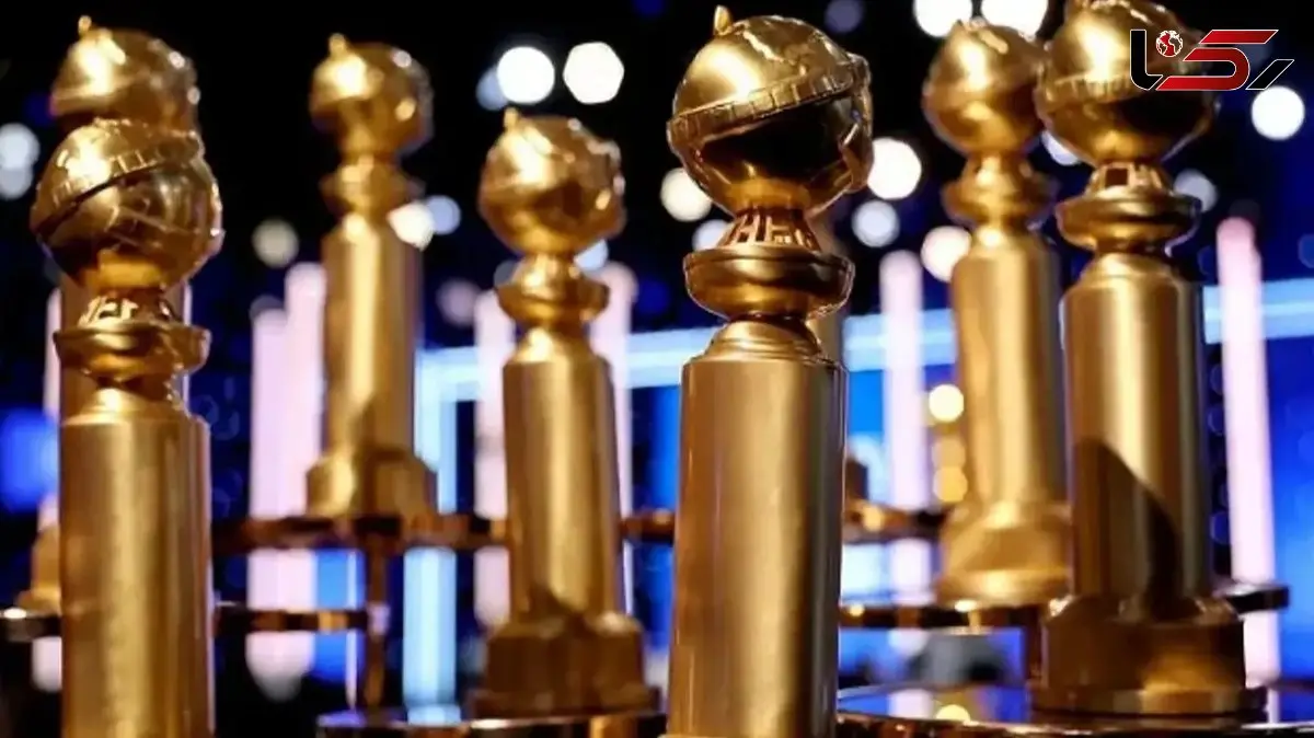معرفی نامزدهای گلدن گلوب 2026؛ موفقیت بزرگ جعفر پناهی