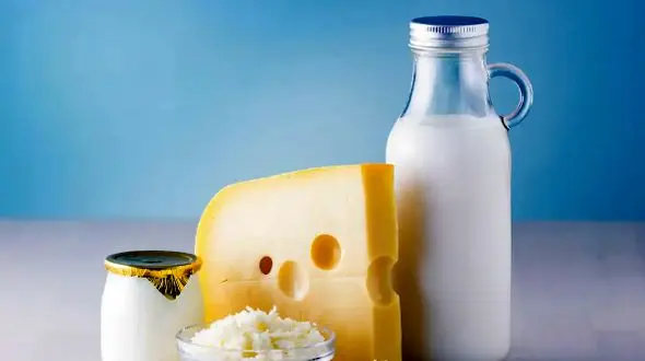 جادوی صبحانه در افزایش قد؛ بهترین خوراکی‌ها برای قد بلندتر