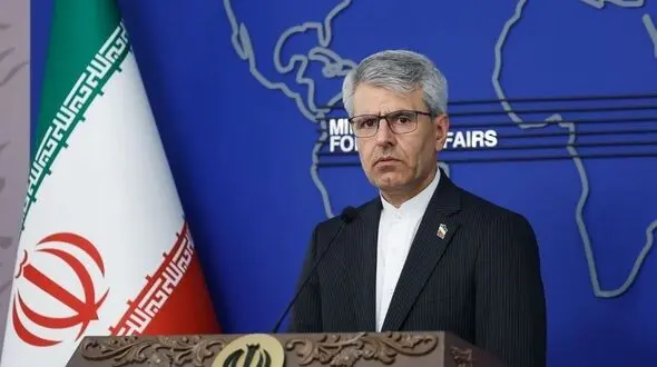 بقائی: تا روشن‌شدن سرنوشت خلبانان قهرمان ایرانی، قطر را پاسخگو می‌دانیم