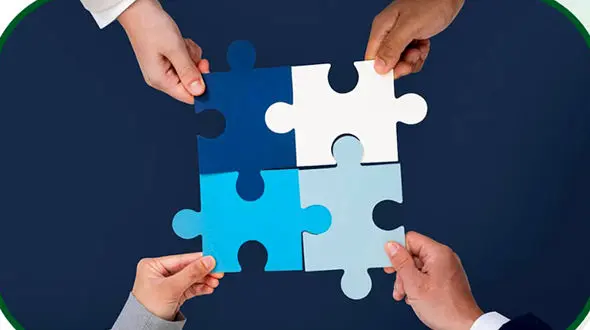 پادکست / مسیر اقدام – چگونه در دل بحران، رشد ماندگار بسازیم؟