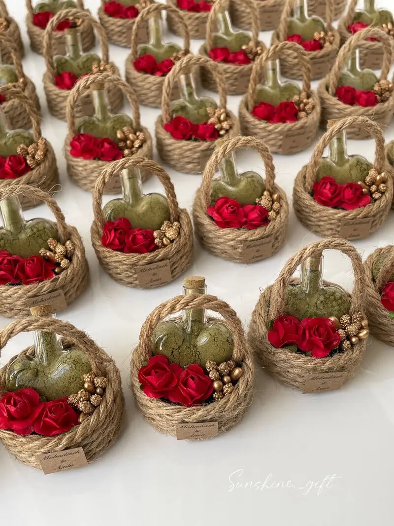 گیفت شب یلدا برای کودکان