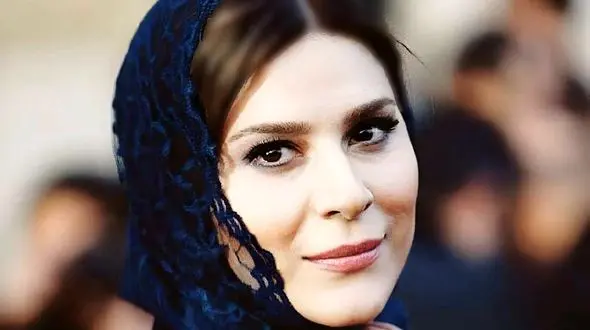 همایون شجریان: بعد از کنسرت سحر دولتشاهی و من یار هم شدیم + فیلم