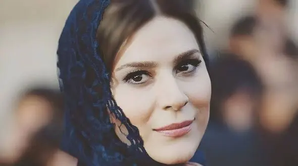 فیلم آواز باشکوه سحردولتشاهی با آهنگ محسن یگانه  / منو از اوج خواستن کشیدی رو به پایین ! + موزیک ویدیو