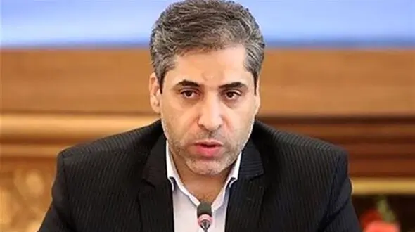 جزئیاتی از وام اجاره مسکن در سال1400