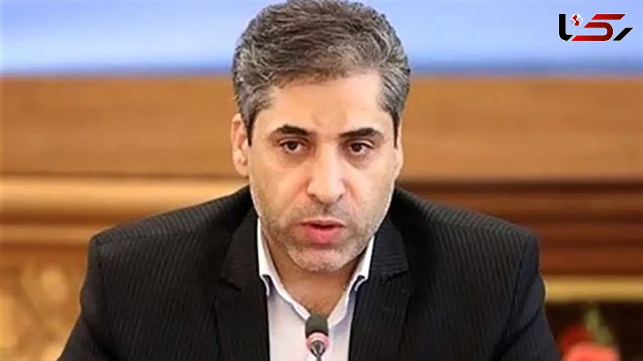 جزئیاتی از وام اجاره مسکن در سال1400