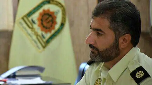 متلاشی شدن باند حرفه ای سارقان احشام در میامی