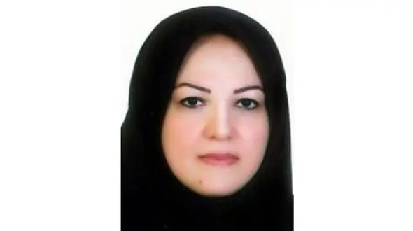 کرونا جان خانم دکتر فرح پیرویان را گرفت / فوق تخصص قلب کودکان + عکس