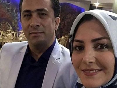 فیلم رونمایی مجری صداوسیما از دلیل جدایی المیرا شریفی‌مقدم از .... / عبور از خط قرمز ها و ...
