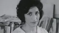 عکس ها / نگاهی به دکوراسیون خانه پدری فروغ فرخزاد / از حیاط با صفا تا خانه زیبا و کلاسیک ایرانی