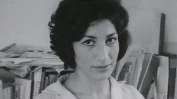 عکس ها / نگاهی به دکوراسیون خانه پدری فروغ فرخزاد / از حیاط با صفا تا خانه زیبا و کلاسیک ایرانی
