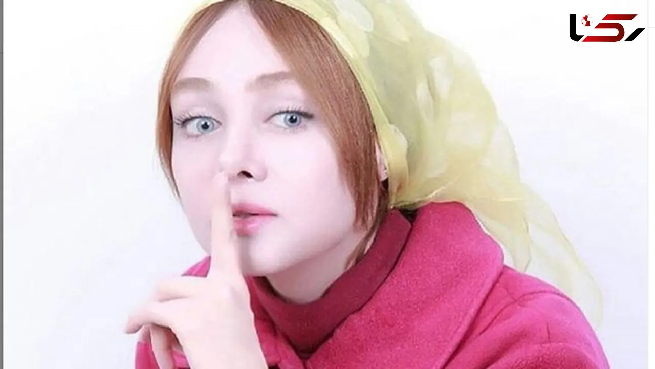  افشاگری شهره قمر خانم بازیگر جنجالی !