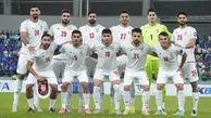 فیلم های گل های اول و دوم و سوم ایران به گامبیا