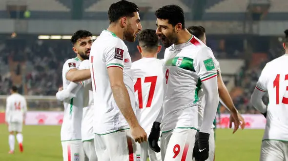 اکبرپور: اگر جای کمیته فنی بود استعفا می‌دادم/ اسکوچیچ با چه رویی می‌خواهد روی نیمکت تیم ملی بنشیند