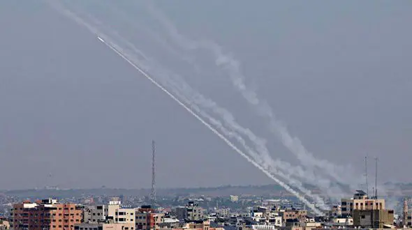 رسانه اسرائیلی: آتش‌بس امشب اجرایی می‌شود!