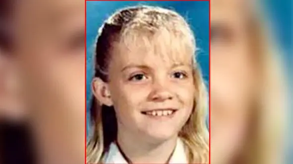 آزار شیطانی دختر 9 ساله / او را فجیع کشت + عکس