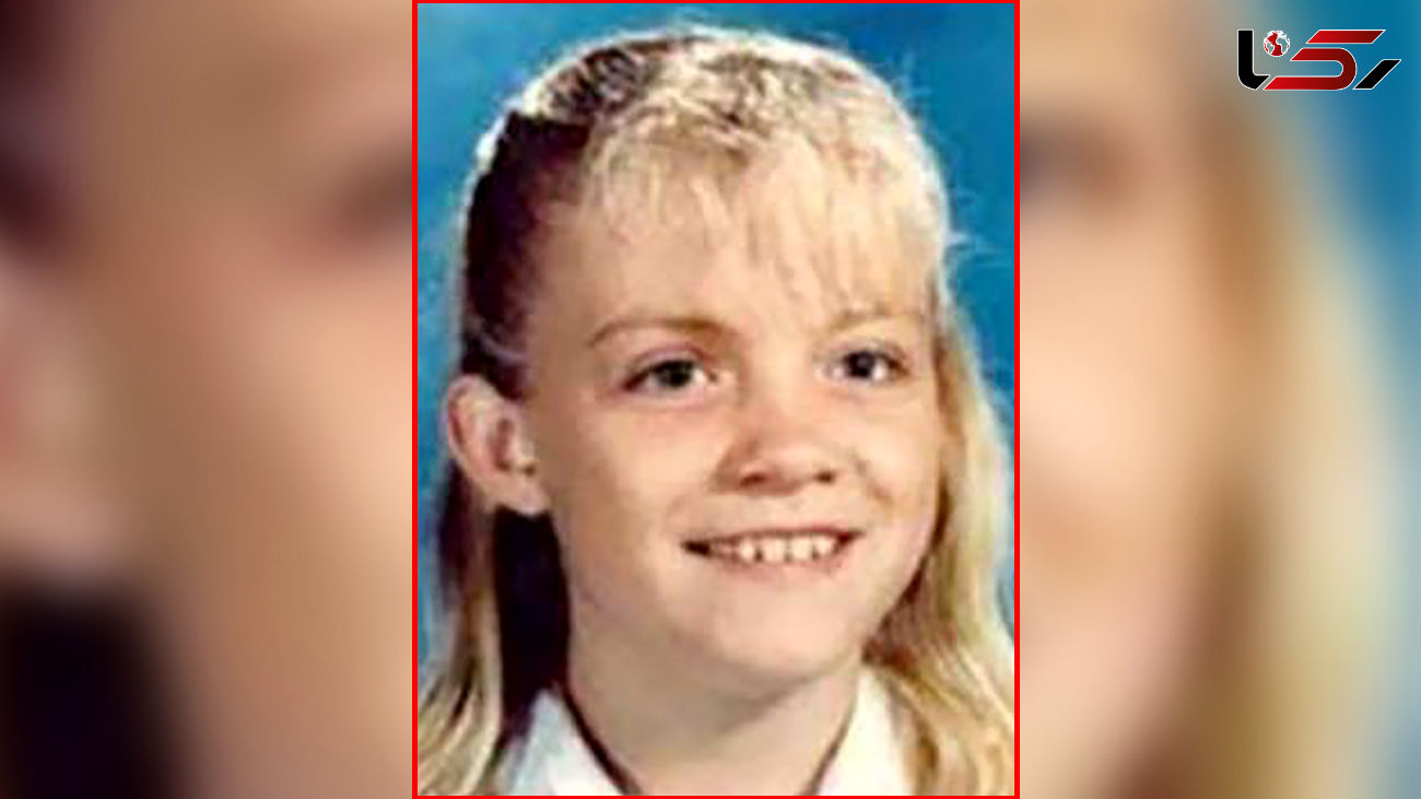 Convicted murderer charged in 1988 killing of Hayward girl Michaela Garecht
