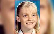 Convicted murderer charged in 1988 killing of Hayward girl Michaela Garecht
