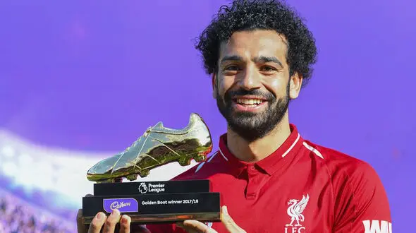  محمد صلاح  دنیای مسلمانان در اروپا را تغییر داد / مساجد پر از نمازگزار شده اند